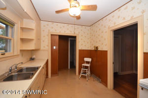 1510 E Cork St, Kalamazoo, MI 49001 photo 9