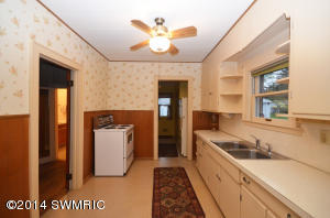 1510 E Cork St, Kalamazoo, MI 49001 photo 7