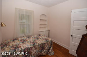 1510 E Cork St, Kalamazoo, MI 49001 photo 13