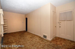 1510 E Cork St, Kalamazoo, MI 49001 photo 6