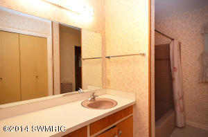 1510 E Cork St, Kalamazoo, MI 49001 photo 14