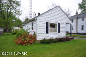 1510 E Cork St, Kalamazoo, MI 49001 photo 2