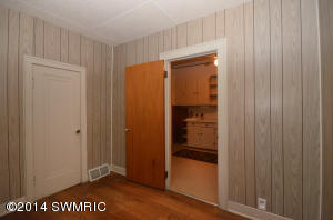 1510 E Cork St, Kalamazoo, MI 49001 photo 11