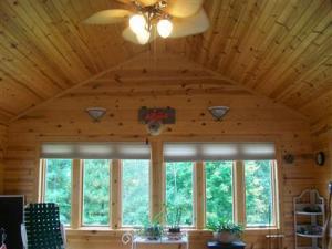 13426 S Grange Rd, Eagle, MI 48822 photo 10
