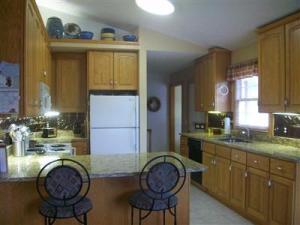 13426 S Grange Rd, Eagle, MI 48822 photo 3