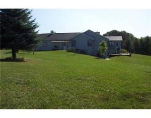 13426 S Grange Rd, Eagle, MI 48822 photo 24