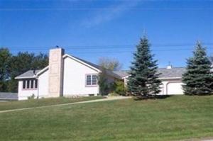 13426 S Grange Rd, Eagle, MI 48822 photo 1