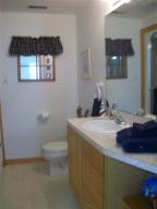 13426 S Grange Rd, Eagle, MI 48822 photo 19