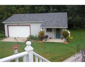 13426 S Grange Rd, Eagle, MI 48822 photo 23