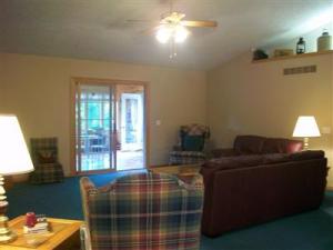 13426 S Grange Rd, Eagle, MI 48822 photo 9