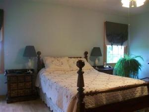 13426 S Grange Rd, Eagle, MI 48822 photo 12