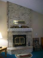13426 S Grange Rd, Eagle, MI 48822 photo 8