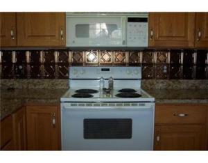 13426 S Grange Rd, Eagle, MI 48822 photo 5