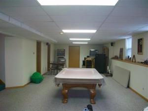 13426 S Grange Rd, Eagle, MI 48822 photo 17