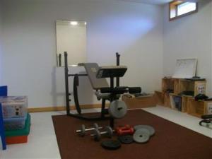 13426 S Grange Rd, Eagle, MI 48822 photo 21