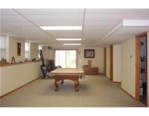 13426 S Grange Rd, Eagle, MI 48822 photo 16