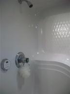 13426 S Grange Rd, Eagle, MI 48822 photo 20