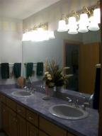 13426 S Grange Rd, Eagle, MI 48822 photo 13