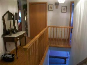 13426 S Grange Rd, Eagle, MI 48822 photo 15
