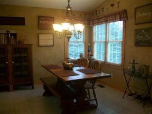 13426 S Grange Rd, Eagle, MI 48822 photo 6