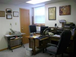 13426 S Grange Rd, Eagle, MI 48822 photo 18