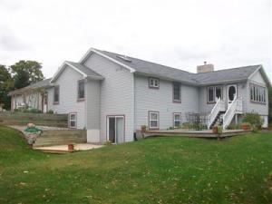 13426 S Grange Rd, Eagle, MI 48822 photo 22