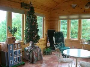 13426 S Grange Rd, Eagle, MI 48822 photo 11