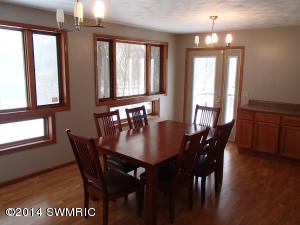15360 Augusta Dr E, Augusta, MI 49012 photo 8