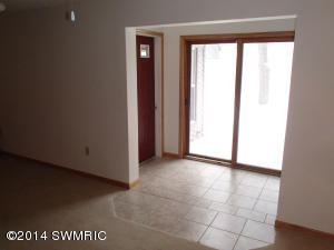 15360 Augusta Dr E, Augusta, MI 49012 photo 27