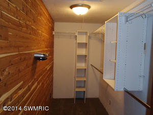 15360 Augusta Dr E, Augusta, MI 49012 photo 21