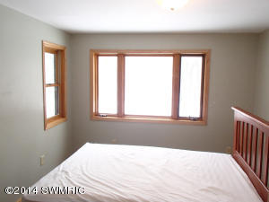 15360 Augusta Dr E, Augusta, MI 49012 photo 22