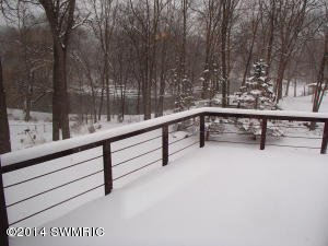 15360 Augusta Dr E, Augusta, MI 49012 photo 15