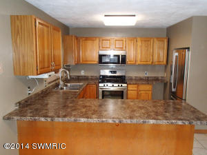 15360 Augusta Dr E, Augusta, MI 49012 photo 7