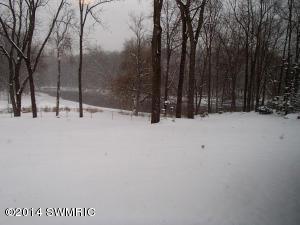 15360 Augusta Dr E, Augusta, MI 49012 photo 34