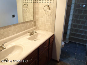 15360 Augusta Dr E, Augusta, MI 49012 photo 20