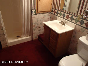 15360 Augusta Dr E, Augusta, MI 49012 photo 30