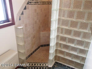15360 Augusta Dr E, Augusta, MI 49012 photo 19