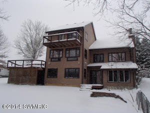 15360 Augusta Dr E, Augusta, MI 49012 photo 36