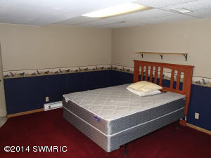 15360 Augusta Dr E, Augusta, MI 49012 photo 29