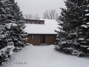 15360 Augusta Dr E, Augusta, MI 49012 photo 35