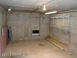 15360 Augusta Dr E, Augusta, MI 49012 photo 31