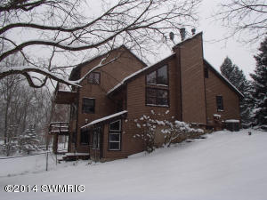 15360 Augusta Dr E, Augusta, MI 49012 photo 2