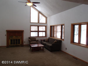 15360 Augusta Dr E, Augusta, MI 49012 photo 10