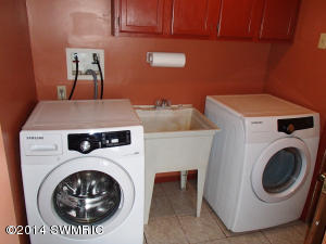 15360 Augusta Dr E, Augusta, MI 49012 photo 23
