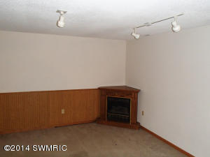 15360 Augusta Dr E, Augusta, MI 49012 photo 26