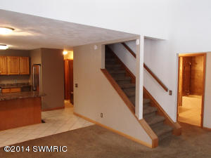 15360 Augusta Dr E, Augusta, MI 49012 photo 5