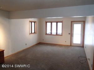 15360 Augusta Dr E, Augusta, MI 49012 photo 16