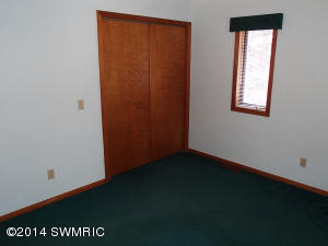 15360 Augusta Dr E, Augusta, MI 49012 photo 13