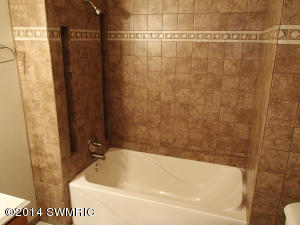 15360 Augusta Dr E, Augusta, MI 49012 photo 12