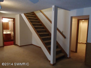15360 Augusta Dr E, Augusta, MI 49012 photo 25